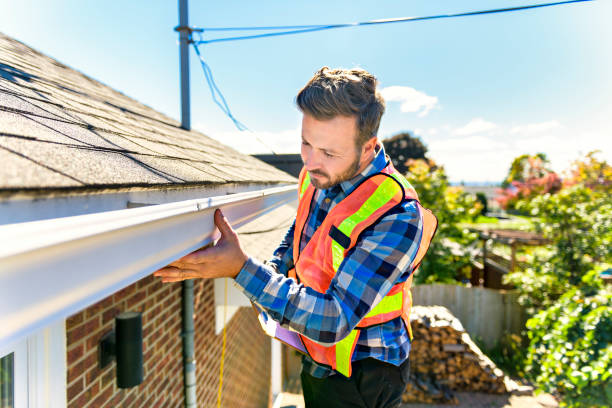 Best Tile Roofing Installation  in San Joaquin, CA